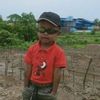 hanisadi4