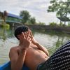 luis_17.rvr
