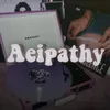 aeipathy.2