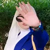 dyh7z90mnx63
