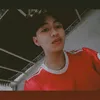 𝐇𝐔𝐍𝐆 𝐌𝐔𝐎𝐈 🥀🥀