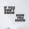 iykyk_nowyouknow