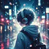 leavebitch01