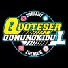 quoteser_gunungkidul