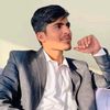 qadir__khan08