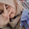 mala_mal04
