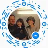 colinbrowne323