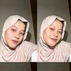 anggun_frisca