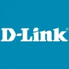 D-Link Việt Nam Store