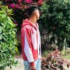 zeyadsamy11