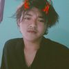 yusup3620
