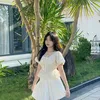 pndangduyen.28