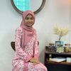 heizy.21