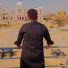maliktariqlang243