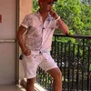 ronniesantos020