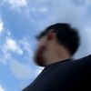 yacquub_miinayste