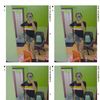 nounglinyong