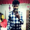 maheshchaudhary726