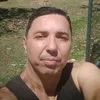 marcoantonio132023