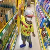 cuong_sadec