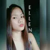 ejelayda942710