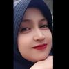 nurri_28