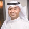 mohammed_71770