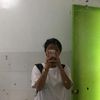 kath_29