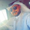 m7tar_47