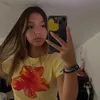 ebmrmla