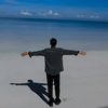 budi_zak