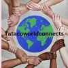 tatacoworldconnects