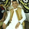 ahmedelarabawy2020