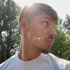 miguelluciano98