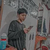 anggun.357