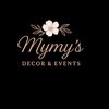 mymysdecorevents