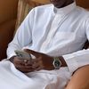 abdifitah272