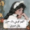 dygrh9cikw88