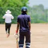 abhishek.sandeepa
