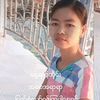 user25570624258196