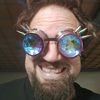 swiftdragonco13