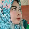 491lzhumyati1