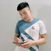 chungson815