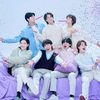 borahe_bangtan7