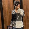 luizzz_r