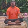 rakesh_yadav_6055
