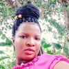 user4313898968554sylv
