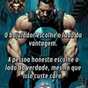 jonatanmarinho629