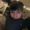 nqdatdz
