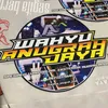 Wahyu anugrah jaya